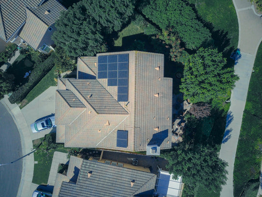 Solar Rebates Rise to $10K in 2025